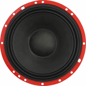 GROUND ZERO GZCM 6.5N-PROX