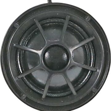 Ground Zero GZCS 100.2BMW