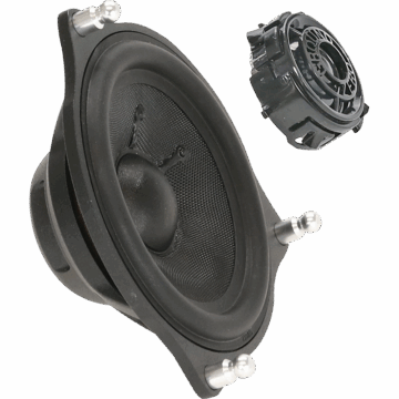 Ground Zero GZCS 100.2MB