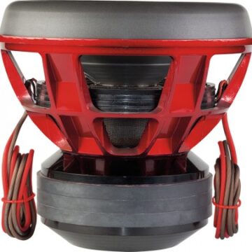 Ground Zero GZNW 15Xmax