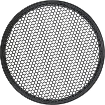 Ground Zero GZPG 250B