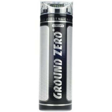 Ground Zero GZTC 1.0FX