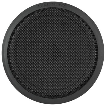 Helix IK S10-SVC2 ( 1x2Ohm )