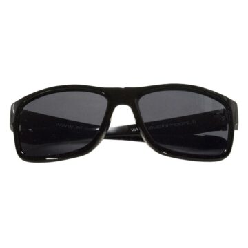 Sunglasses LISÄÄ BASSOA black