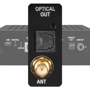 MATCH MEC BT -  UP 7BMW