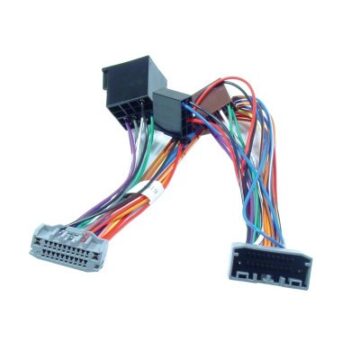 MATCH PP-AC 29  adapter cable