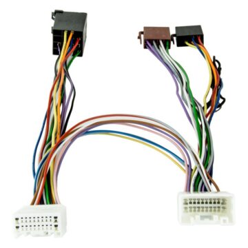 MATCH PP-AC 31  adapter cable