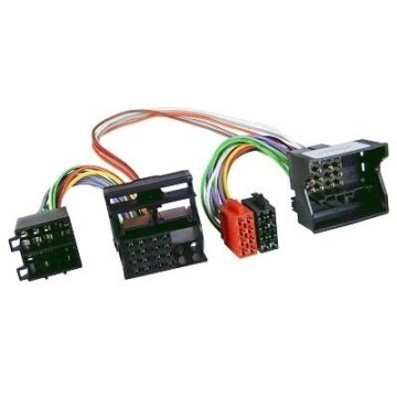 MATCH PP-AC 56  adapter cable