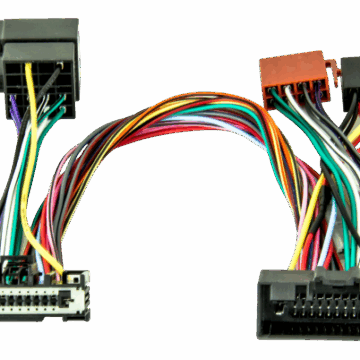 MATCH PP-AC 74  adapter cable
