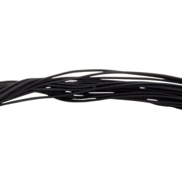 MATCH PP-AC 76 adapter cable