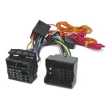 MATCH PP-AC 94a  adapter cable