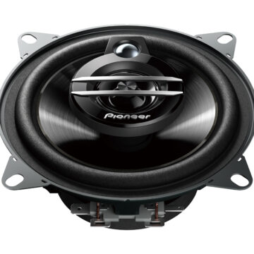 Pioneer TS-G1030F