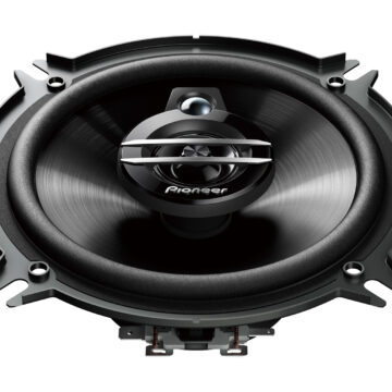 Pioneer TS-G1330F