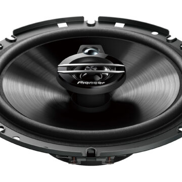 Pioneer TS-G1730F