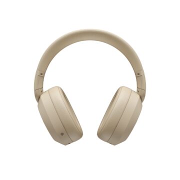Yamaha YH-E700BBE ( Beige )