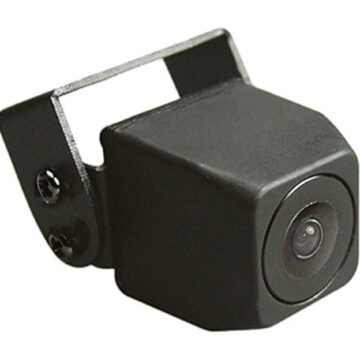 Pioneer CA-BC.012 Rear Camera