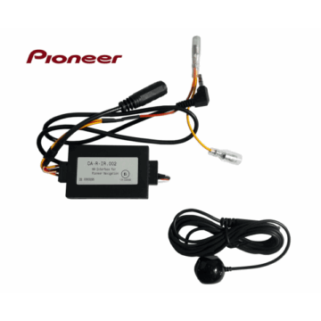 Pioneer CA-R-IR.002 IR INTERFACE 2M