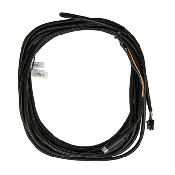 HELIX DIRECTOR cables