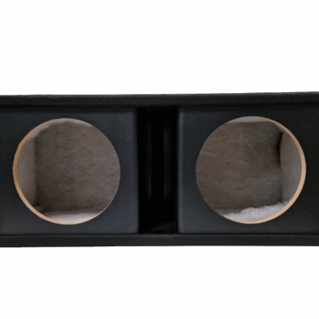 BASSKIT Ground Zero Radioactive PINK