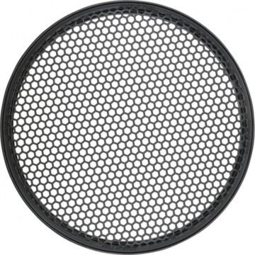 Ground Zero kaiutinritilä GZRM 165:lle.