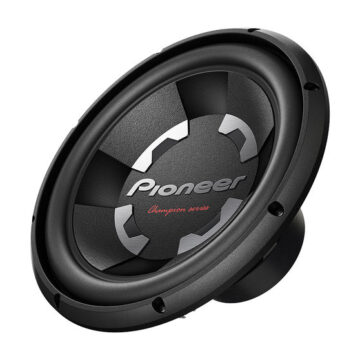 Pioneer TS-300D4