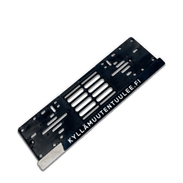 KYLLÄMUUTENTUULEE.FI