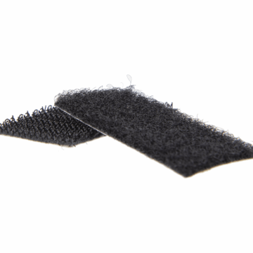 AI-SONIC Remote Control