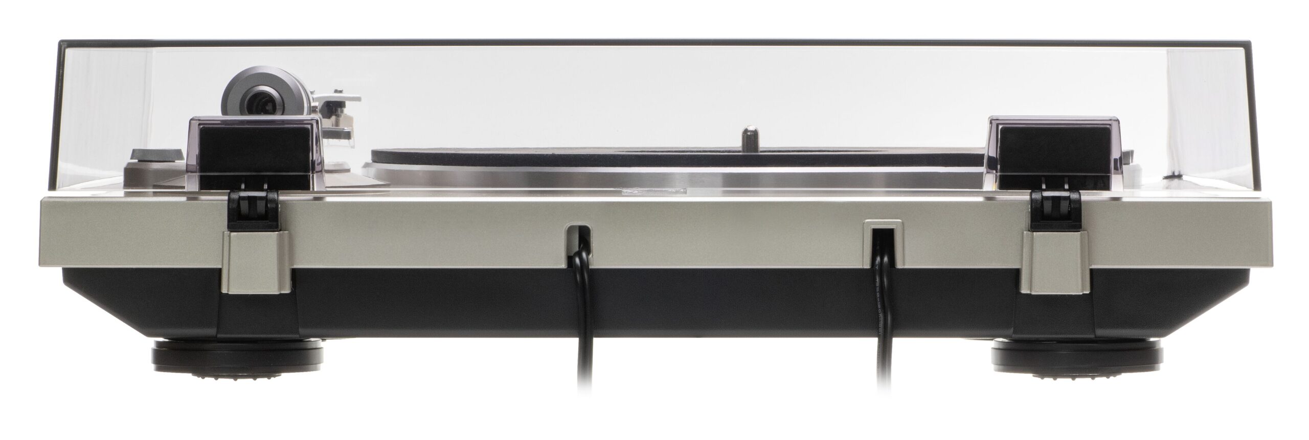 DENON-DP-300F-Silver-2-Denon-vinuulplaadimangija-DP-300F-hobe-3-scaled-1 DENON DP-300F Silver