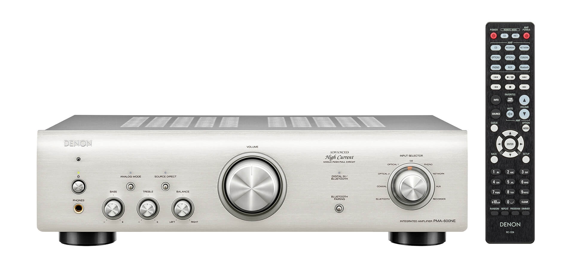 DENON-PMA-600NE-Silver-3-d_pma_600ne_gallery_3_eu DENON PMA-600NE Silver