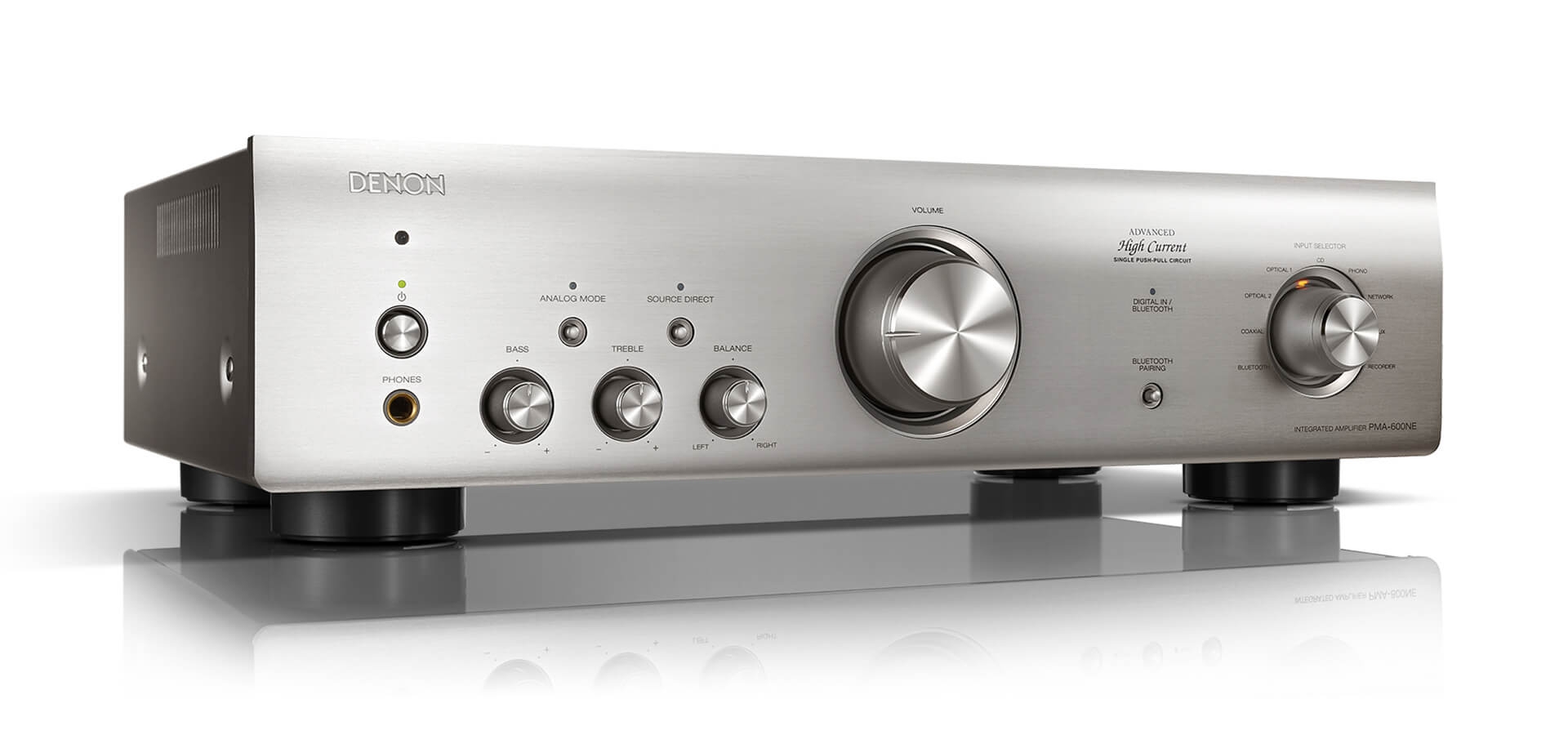 DENON-PMA-600NE-Silver-4-d_pma_600ne_gallery_4_eu_2 DENON PMA-600NE Silver