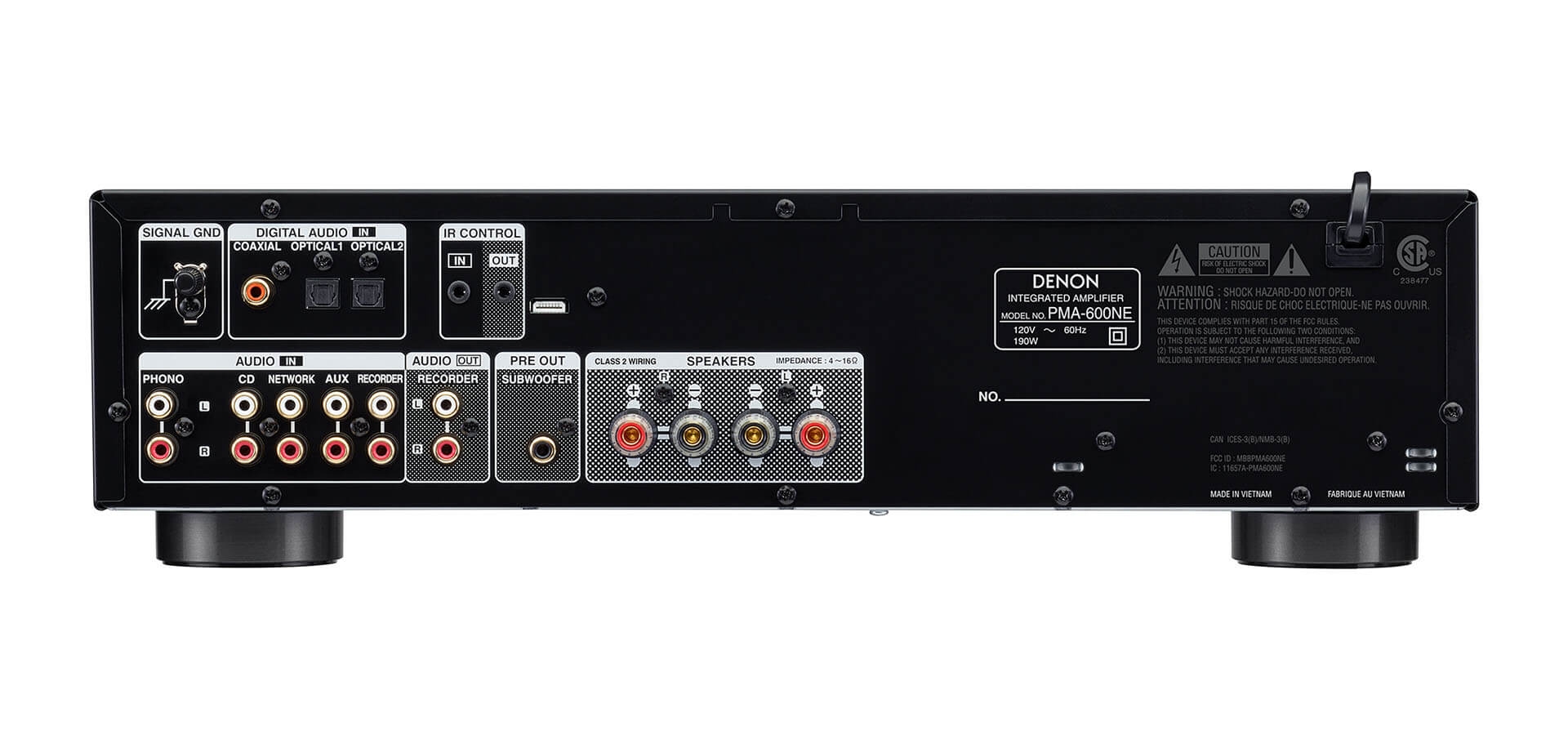 DENON-PMA-600NE-Silver-5-d_pma_600ne_gallery_5_eu_1_2 DENON PMA-600NE Silver