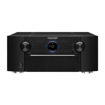 MARANTZ AV 8805