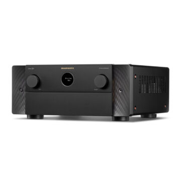 MARANTZ Cinema 30 B