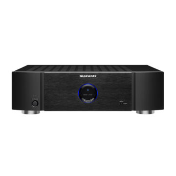 MARANTZ MM 7025