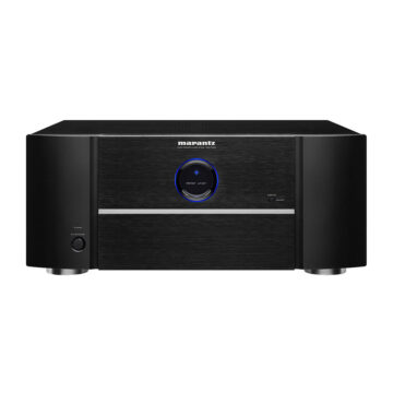MARANTZ MM 7055