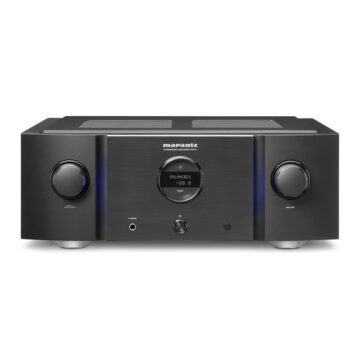 MARANTZ PM 10