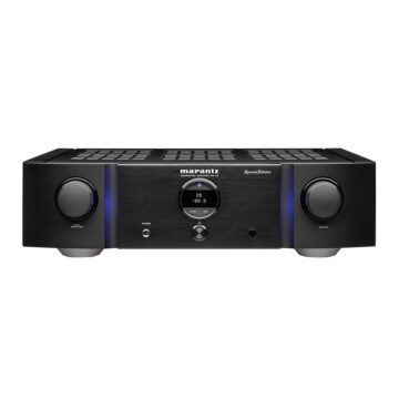 MARANTZ PM 12