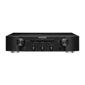 MARANTZ PM6007