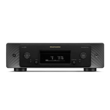 MARANTZ SACD 30 N