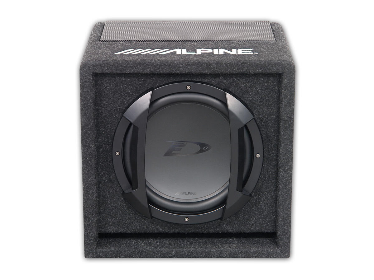 ALPINE-SWE-815-3-b9fb6460-d184-4b8f-9883-f267383f8e9c ALPINE SWE-815
