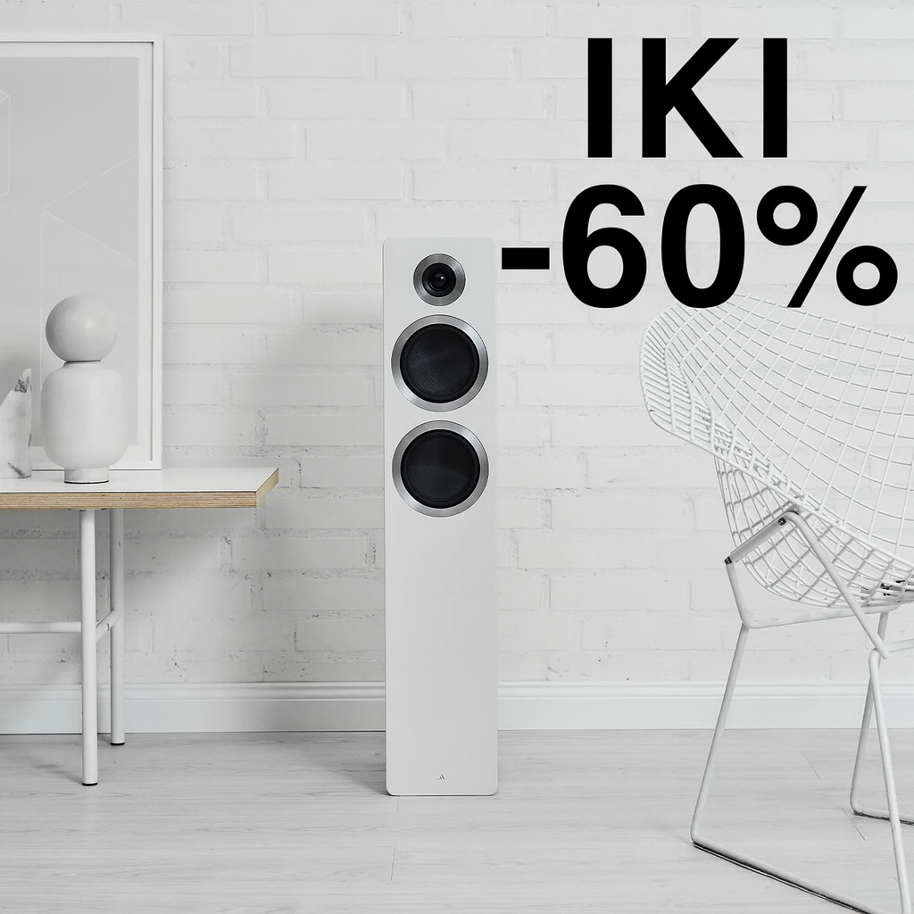 EKSPOZICIJOS IŠPARDAVIMAS