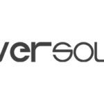 EverSolo