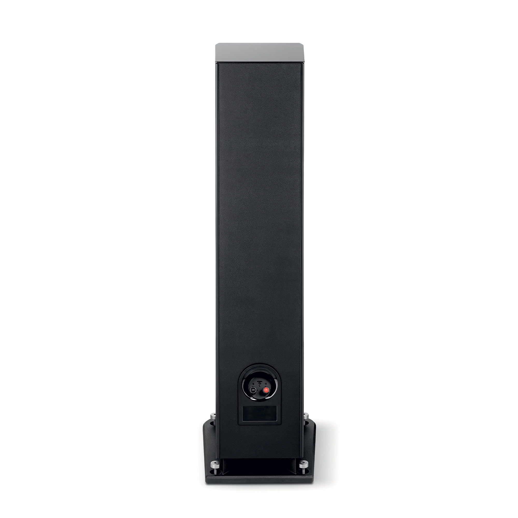 FOCAL-ARIA-EVO-X-N°2-Black-3-ARIA_N2_BHG_Dos-jpg FOCAL ARIA EVO X N°2 Black
