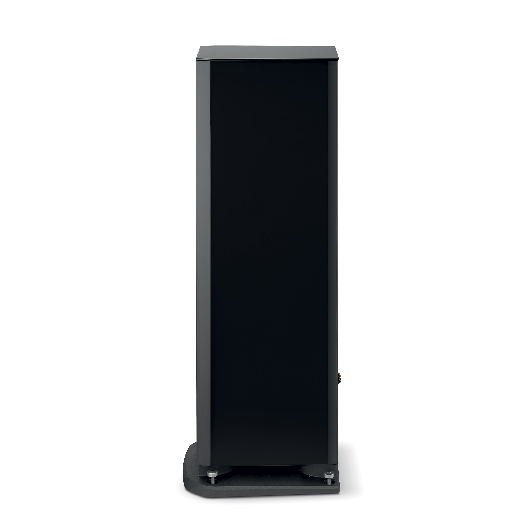 FOCAL-ARIA-EVO-X-N°2-Black-4-ARIA_N2_BHG_Profile-jpg FOCAL ARIA EVO X N°2 Black