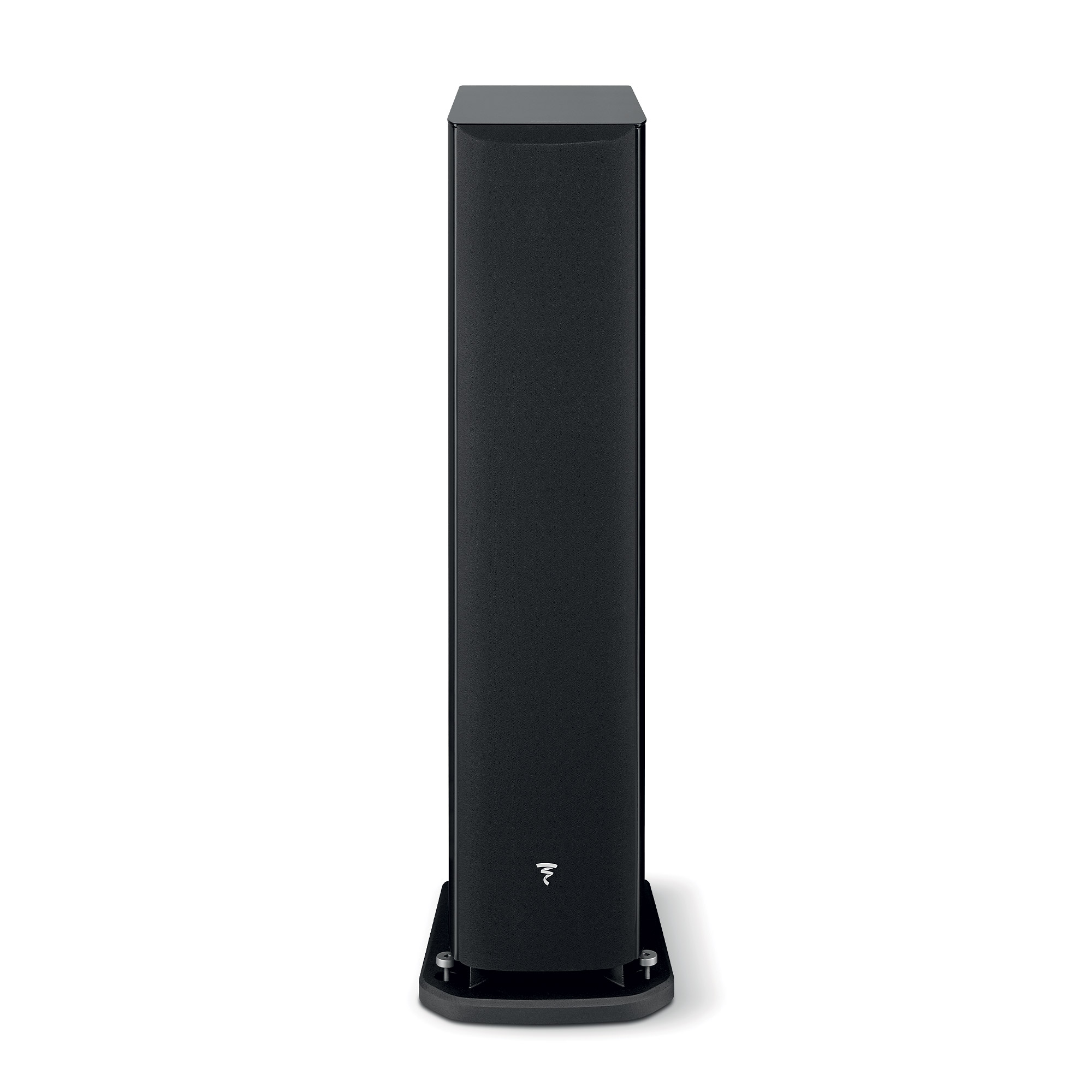 FOCAL-ARIA-EVO-X-N°2-Black-5-ARIA_N2_BHG_Face_PT-jpg FOCAL ARIA EVO X N°2 Black