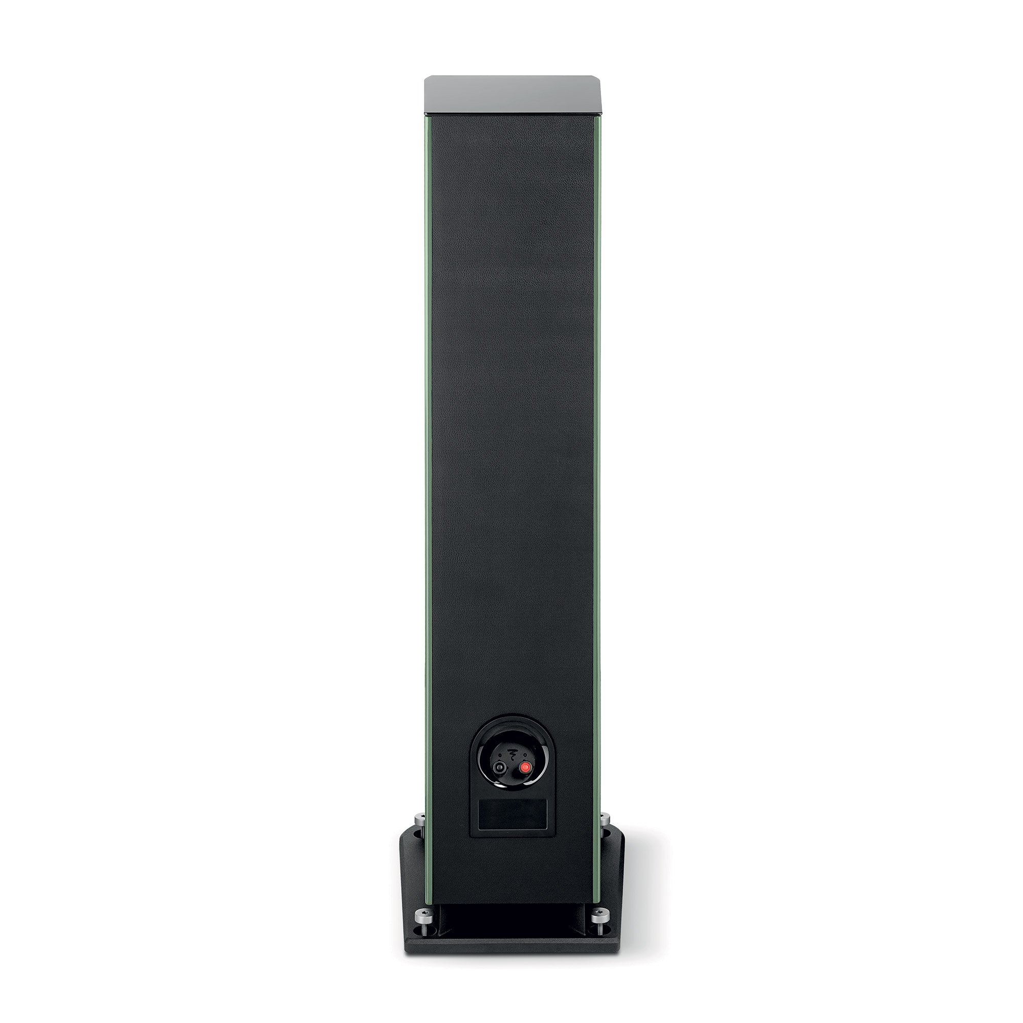 FOCAL-ARIA-EVO-X-N°2-Moss-Green-3-ARIA_N2_Mossgreen_Dos-jpg FOCAL ARIA EVO X N°2