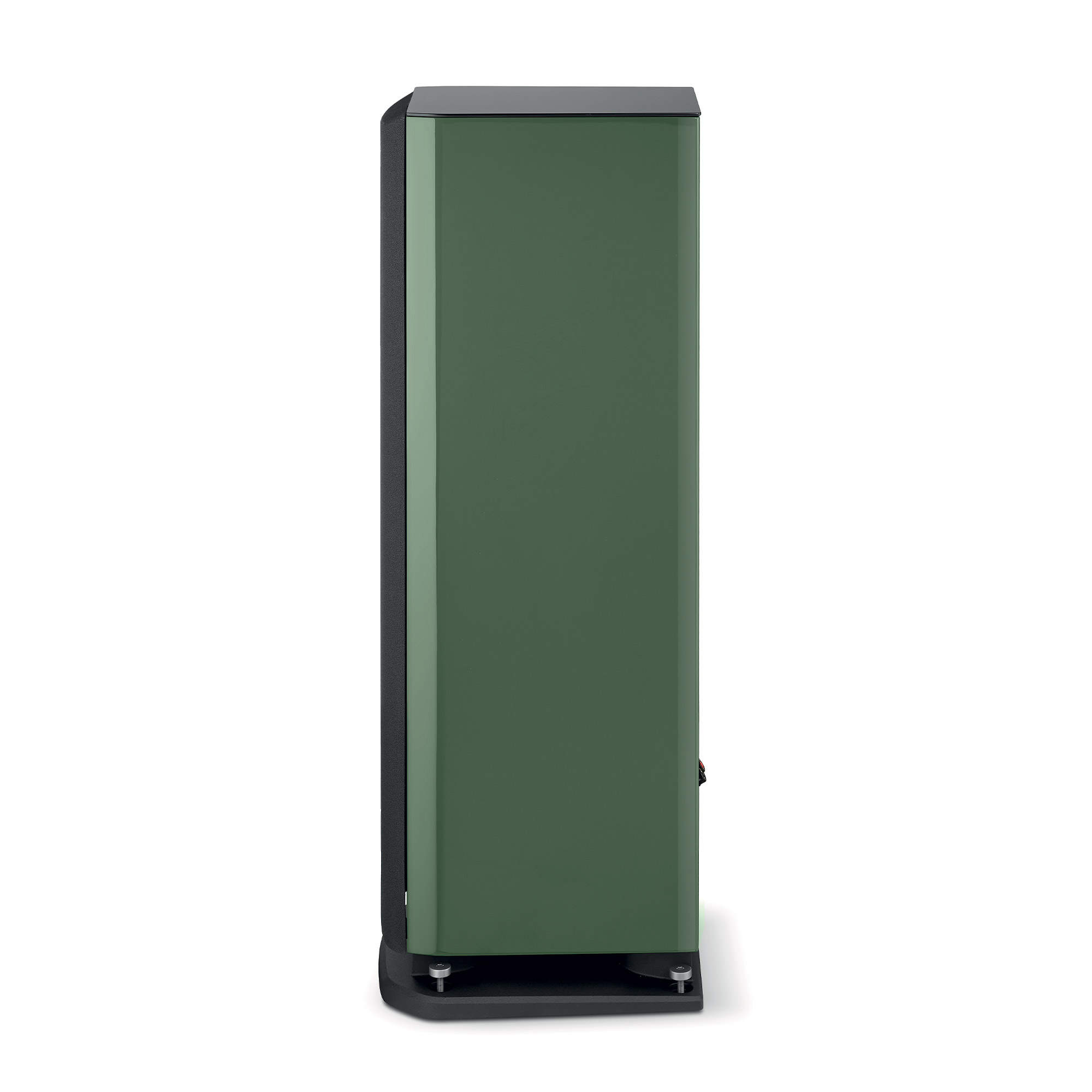 FOCAL-ARIA-EVO-X-N°2-Moss-Green-4-ARIA_N2_Mossgreen_Profile_PT-jpg FOCAL ARIA EVO X N°2