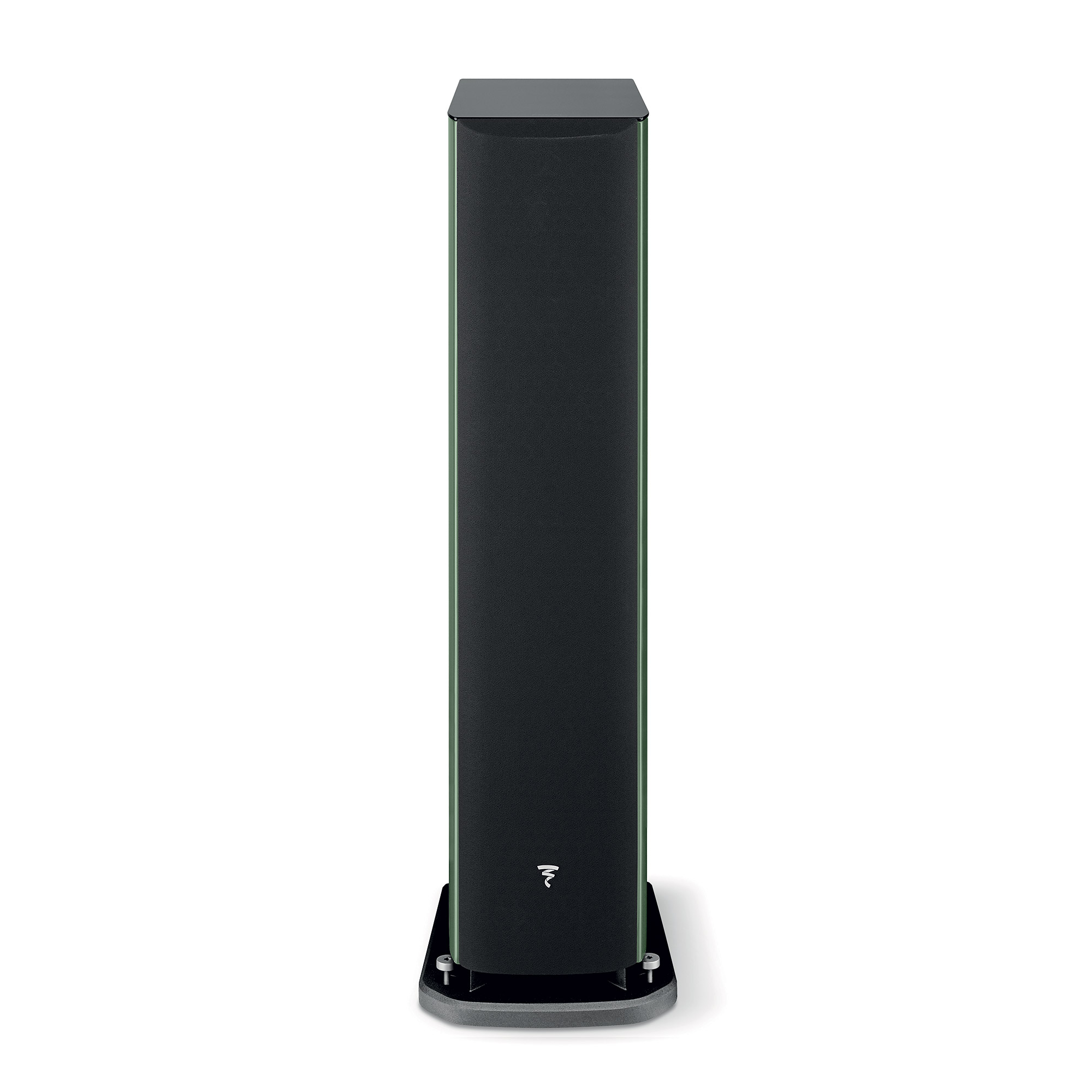 FOCAL-ARIA-EVO-X-N°2-Moss-Green-5-ARIA_N2_Mossgreen_Face_PT-jpg FOCAL ARIA EVO X N°2