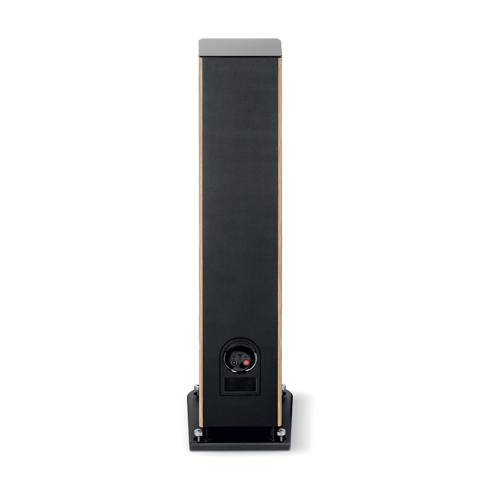 FOCAL-ARIA-EVO-X-N°2-Walnut-3-ARIA_N2_Walnut_Dos-jpg FOCAL ARIA EVO X N°2 Walnut