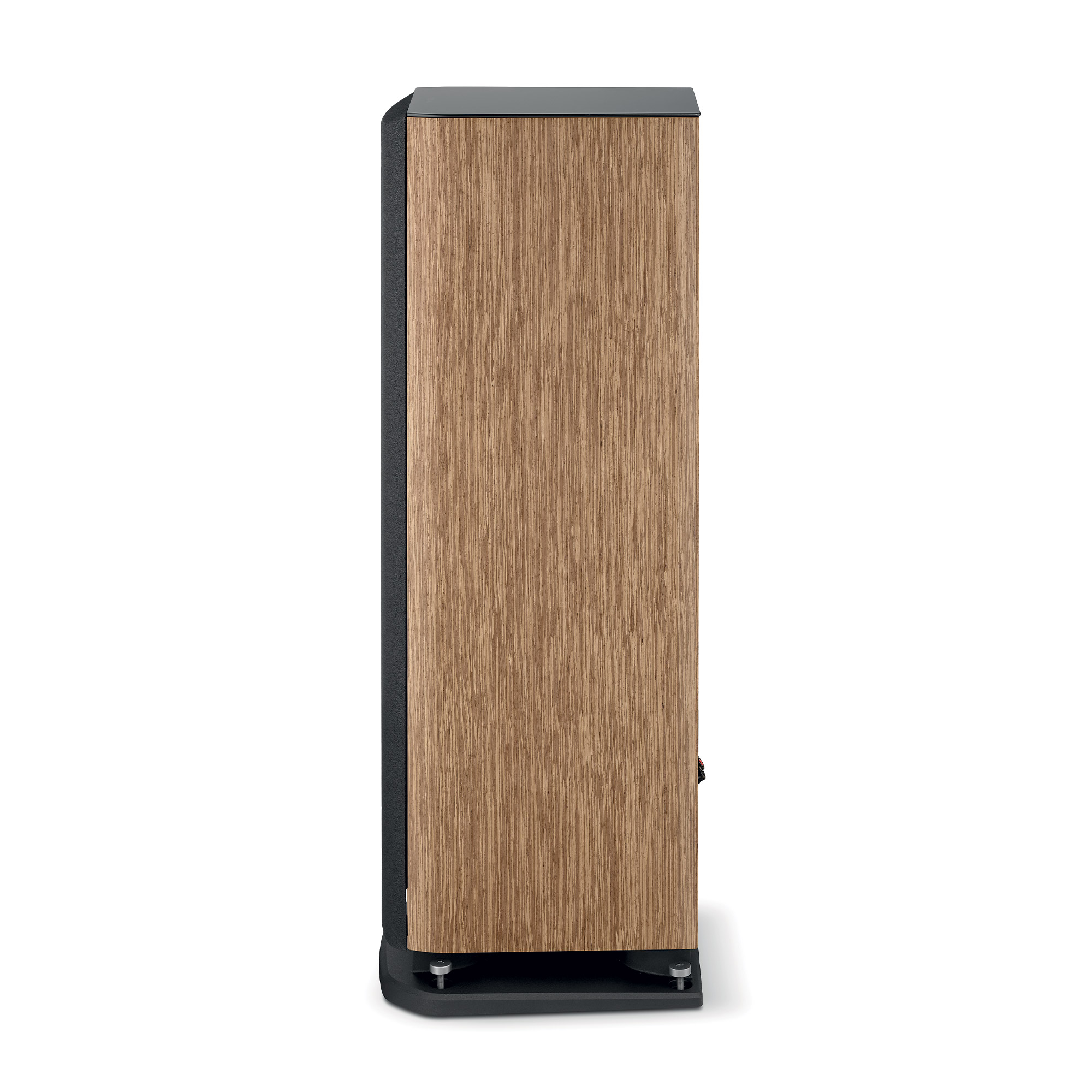 FOCAL-ARIA-EVO-X-N°2-Walnut-4-ARIA_N2_Walnut_Profile_PT-jpg FOCAL ARIA EVO X N°2 Walnut